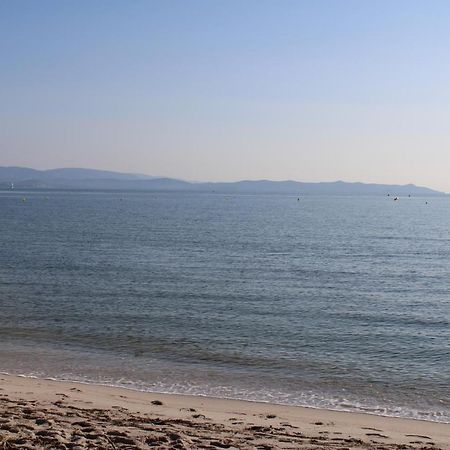 Horizon Plage อิแยร์ ภายนอก รูปภาพ